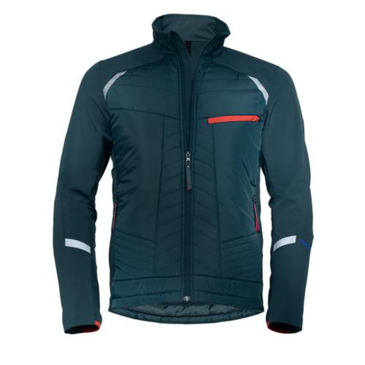 uvex suXXeed Hybridjacke