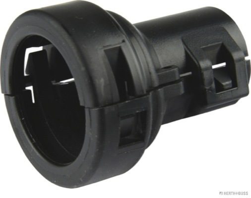 HERTH&BUSS Kappe, Kabelverschraubung, AMP Tyco RK 1,5/2,5