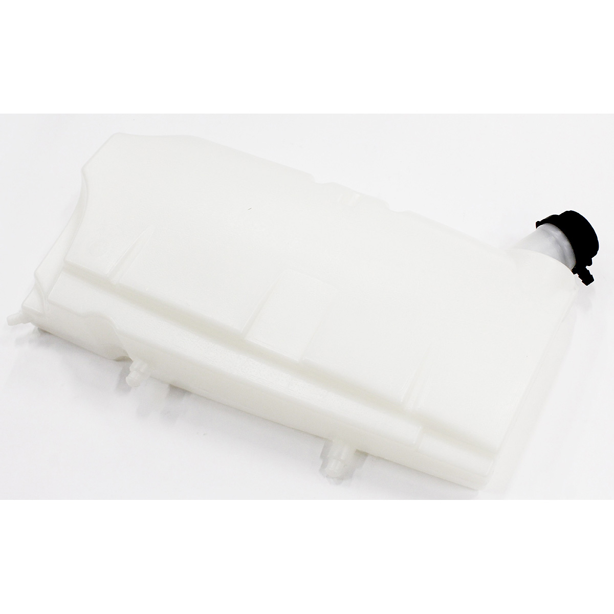 Makita Reinigungsmitteltank für Hochdruckreiniger HW131 - 2509001
