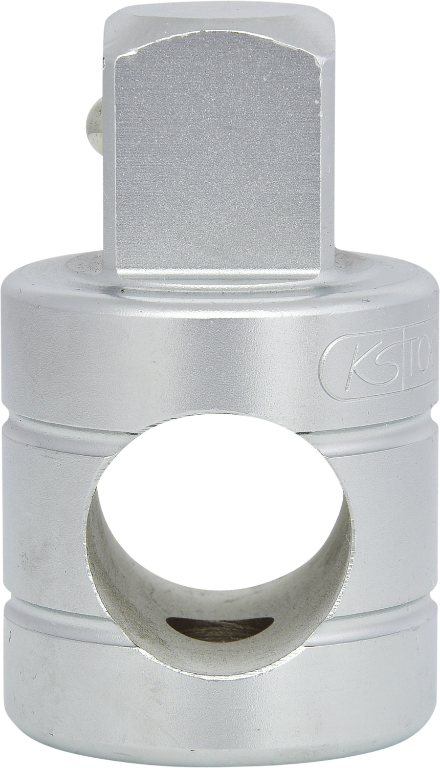 KS Tools 1" Gleitstück, für Verlängerung