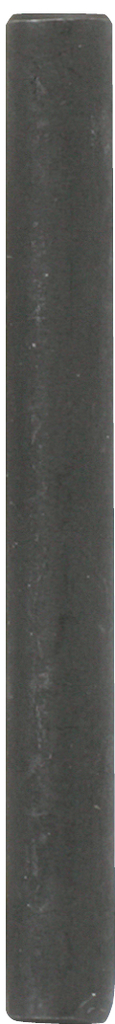 KS Tools 1/2" Verbindungsstift