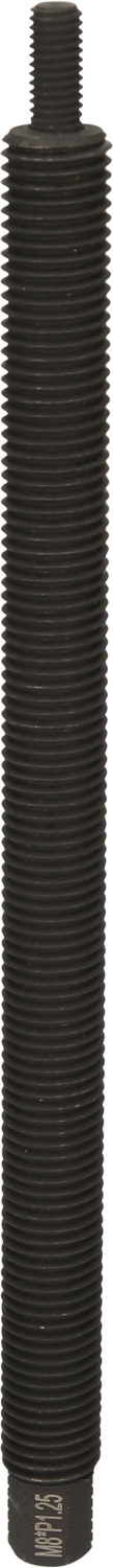 KS Tools Spindel M16x2-M10 x1,25, 240 mm lang