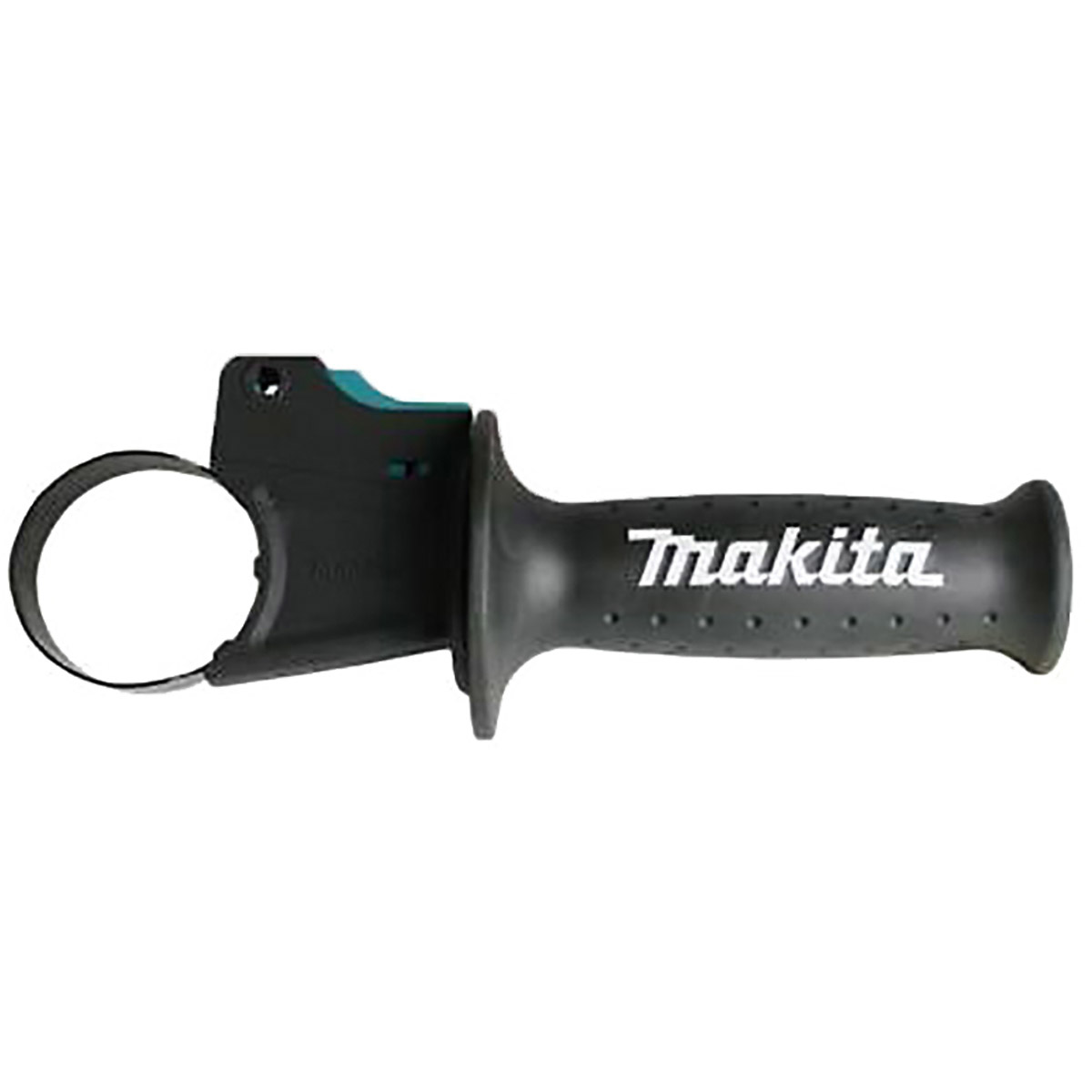 Makita Seitengriff kpl. - 122878-2