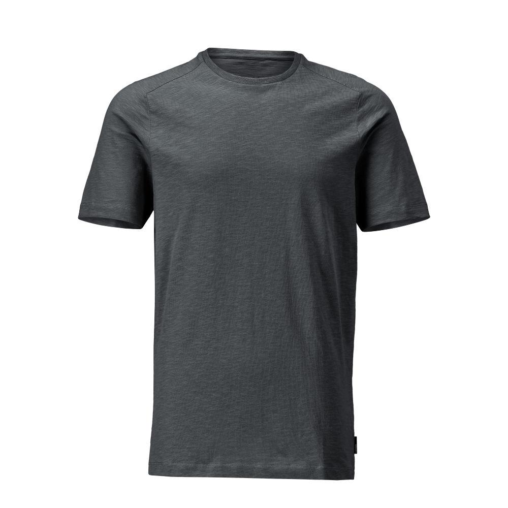 MASCOT Herren T-Shirt