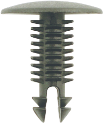 KS Tools Zierleisten-Clip für Fiat