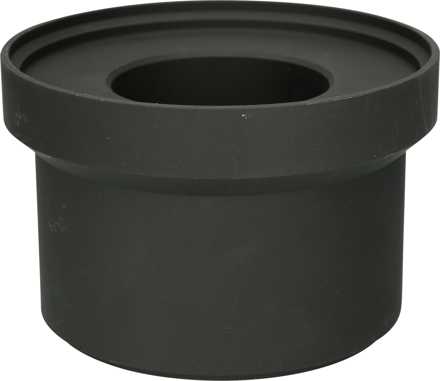 KS Tools Montagedorn für Lagerring und Polrad für SAF Ø 138-159 mm