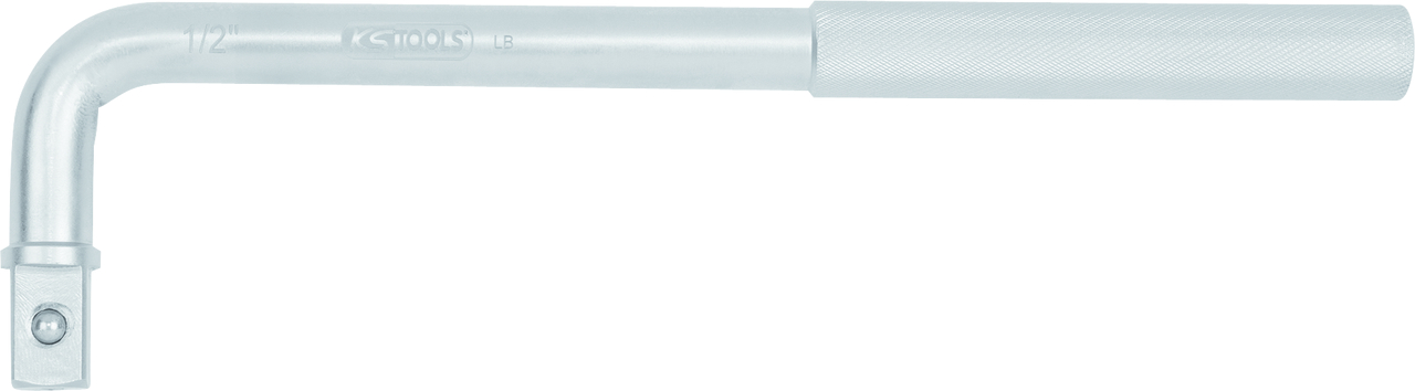 KS Tools 1/2" Winkelgriff