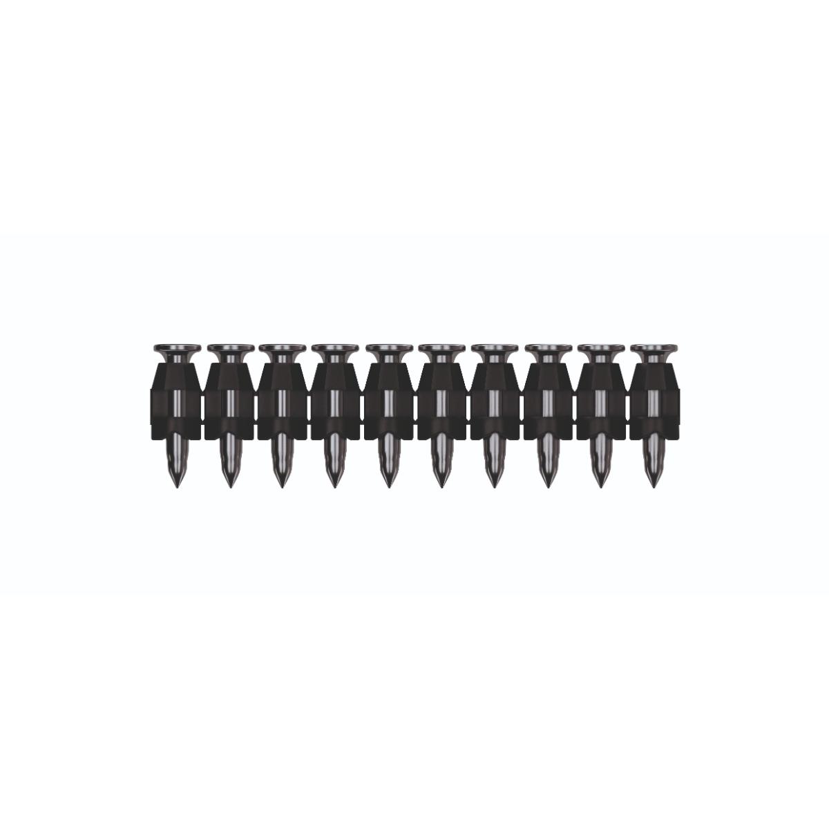 Bosch Rundkopf-Streifennagel (Stahl) für GNB 18V-38