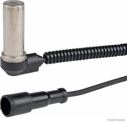 HERTH&BUSS Sensor, Raddrehzahl