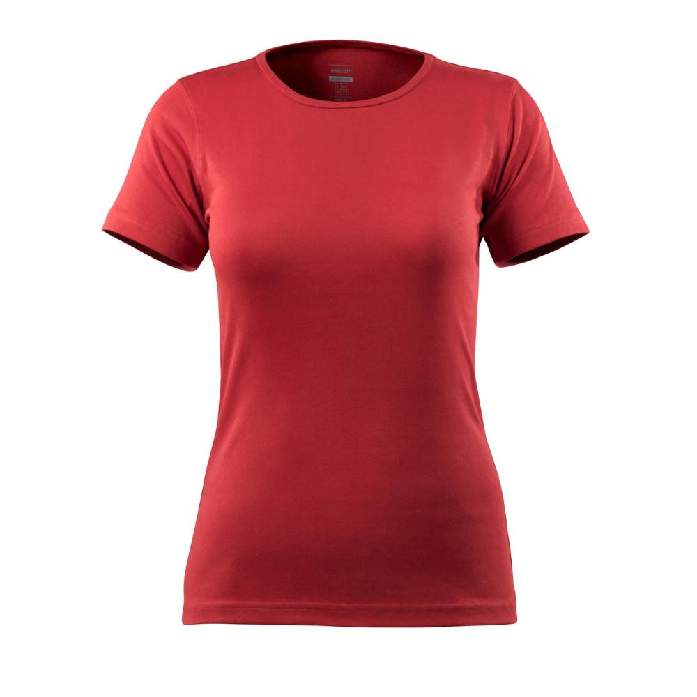MASCOT Arras Damen T-Shirt