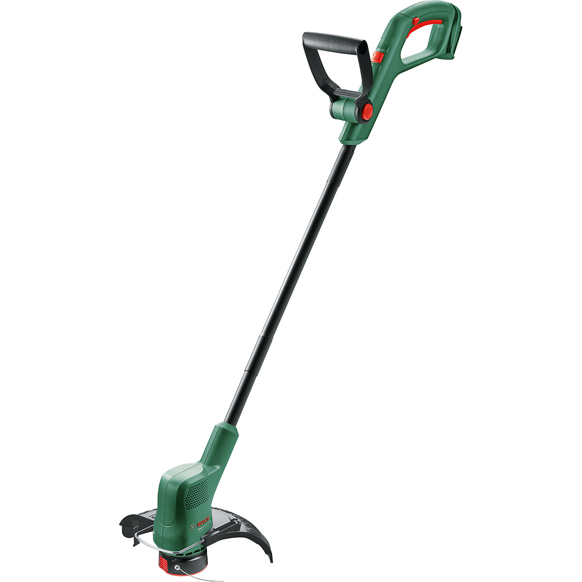 Bosch Akku-Rasentrimmer EasyGrassCut 18V-26