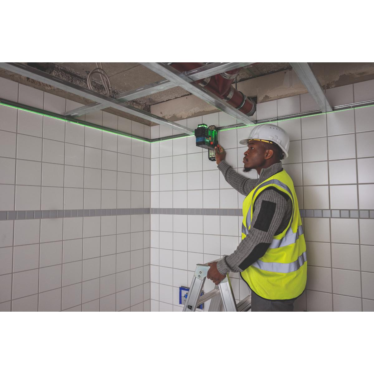 Bosch Zubehör DK 20