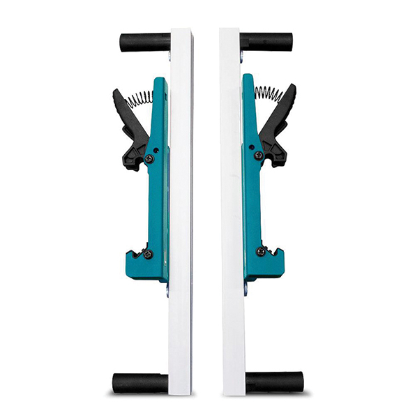 Makita Schnellwechsel-Set - JM00000219