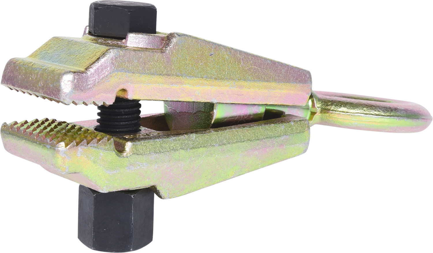KS Tools Standard-Zugklemme, 220mm