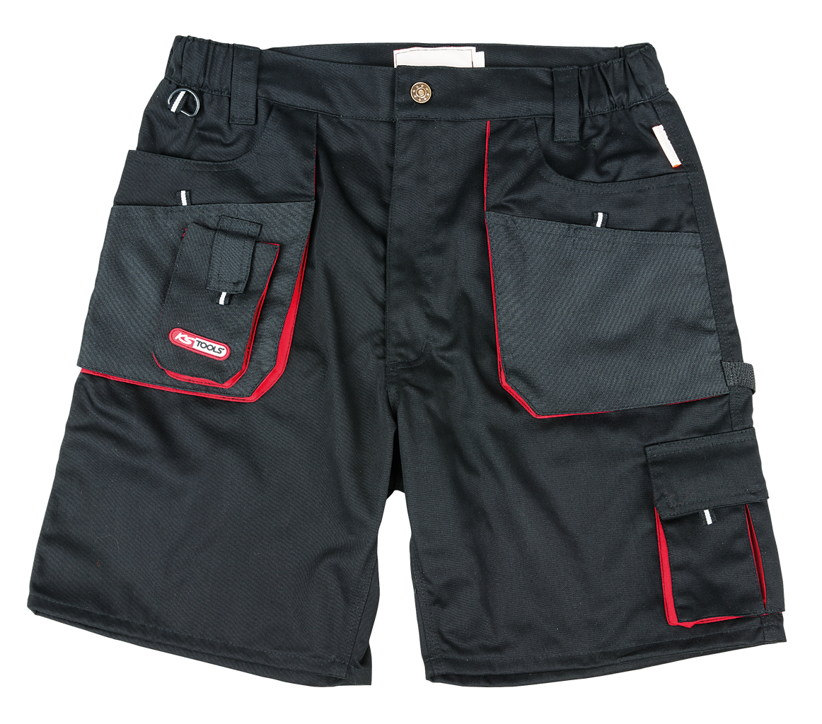 KS Tools Arbeitsshorts