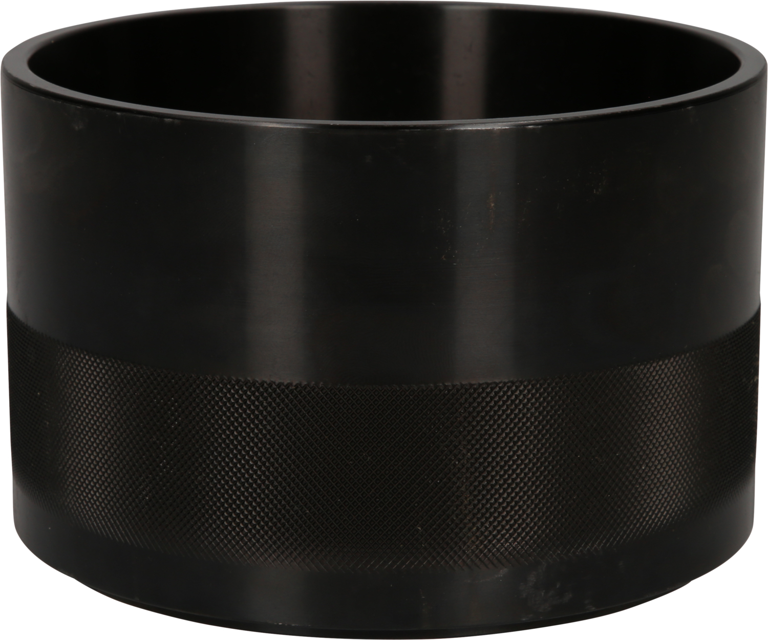 KS Tools Kolbenring-Einbauhilfe für Volvo, 128 mm