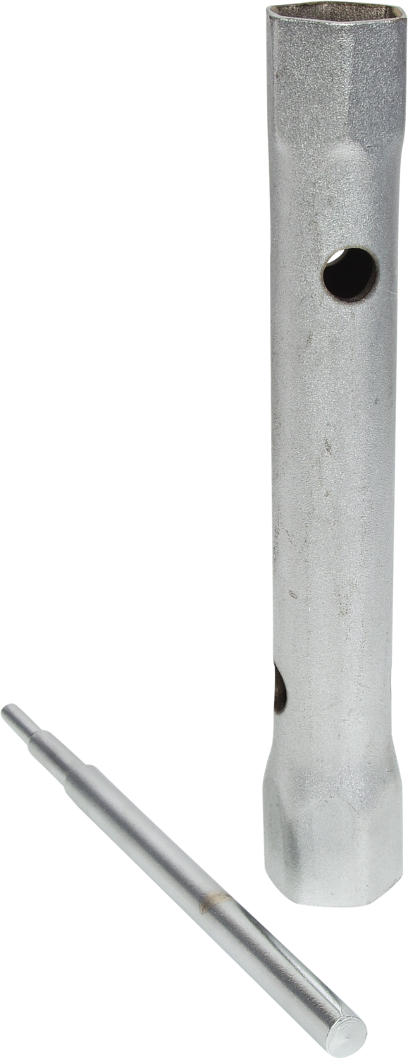 KS Tools Rohrsteckschlüssel