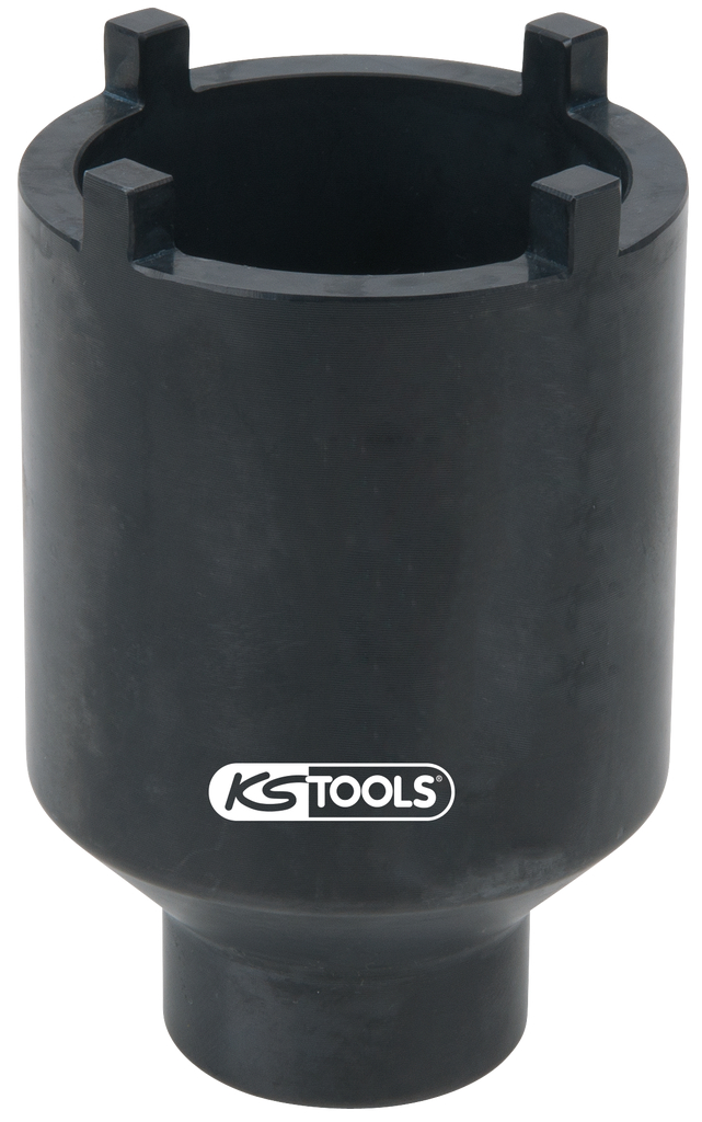 KS Tools Traggelenk-Zapfenschlüssel für Citroën und Peugeot