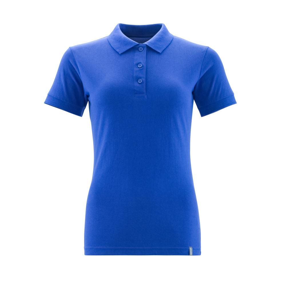 MASCOT Damen Polo-Shirt CROSSOVER