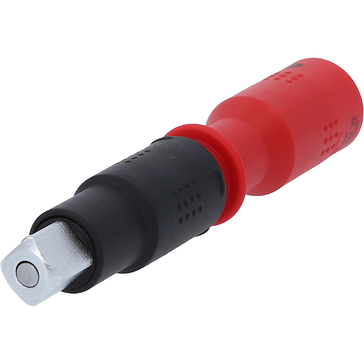 KS Tools 1/2" Isolierte Verlängerung