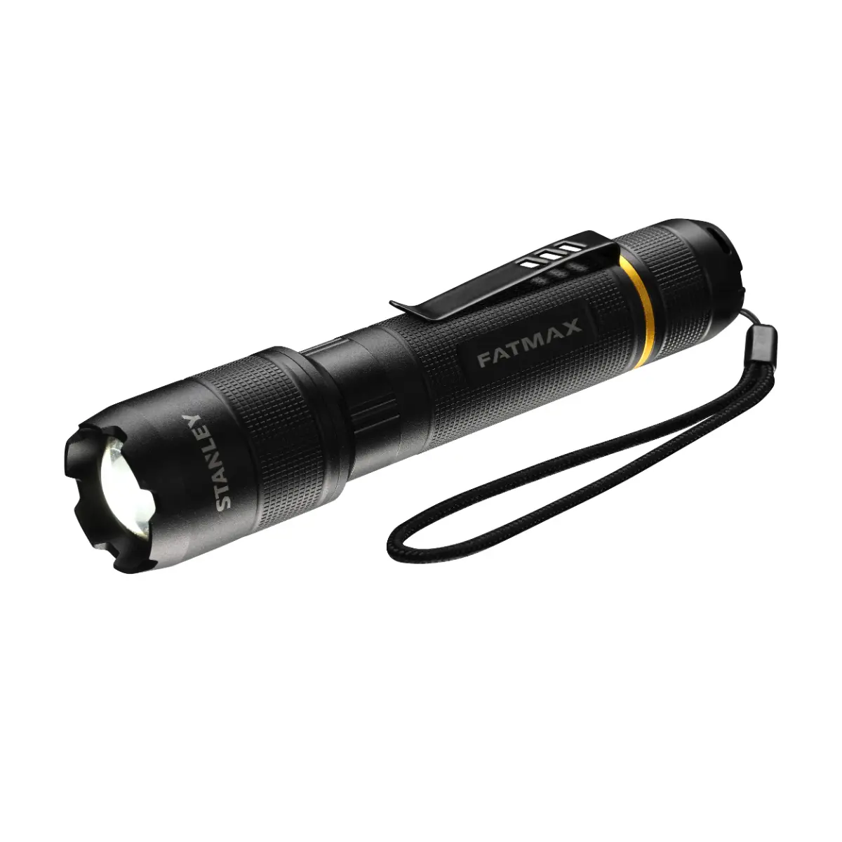STANLEY LED-Kompaktleuchte