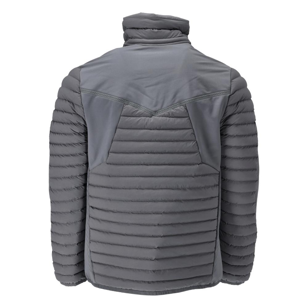 MASCOT Herren Jacke CUSTOMIZED