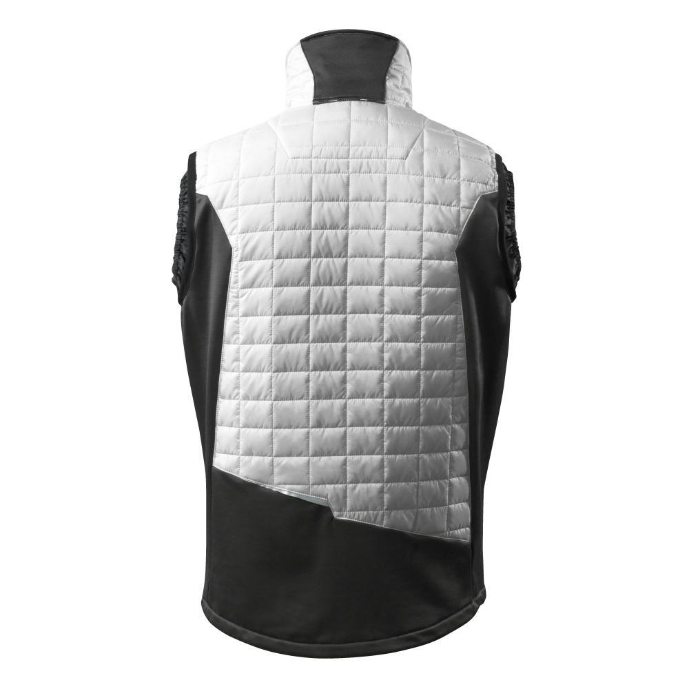 MASCOT Thermoweste