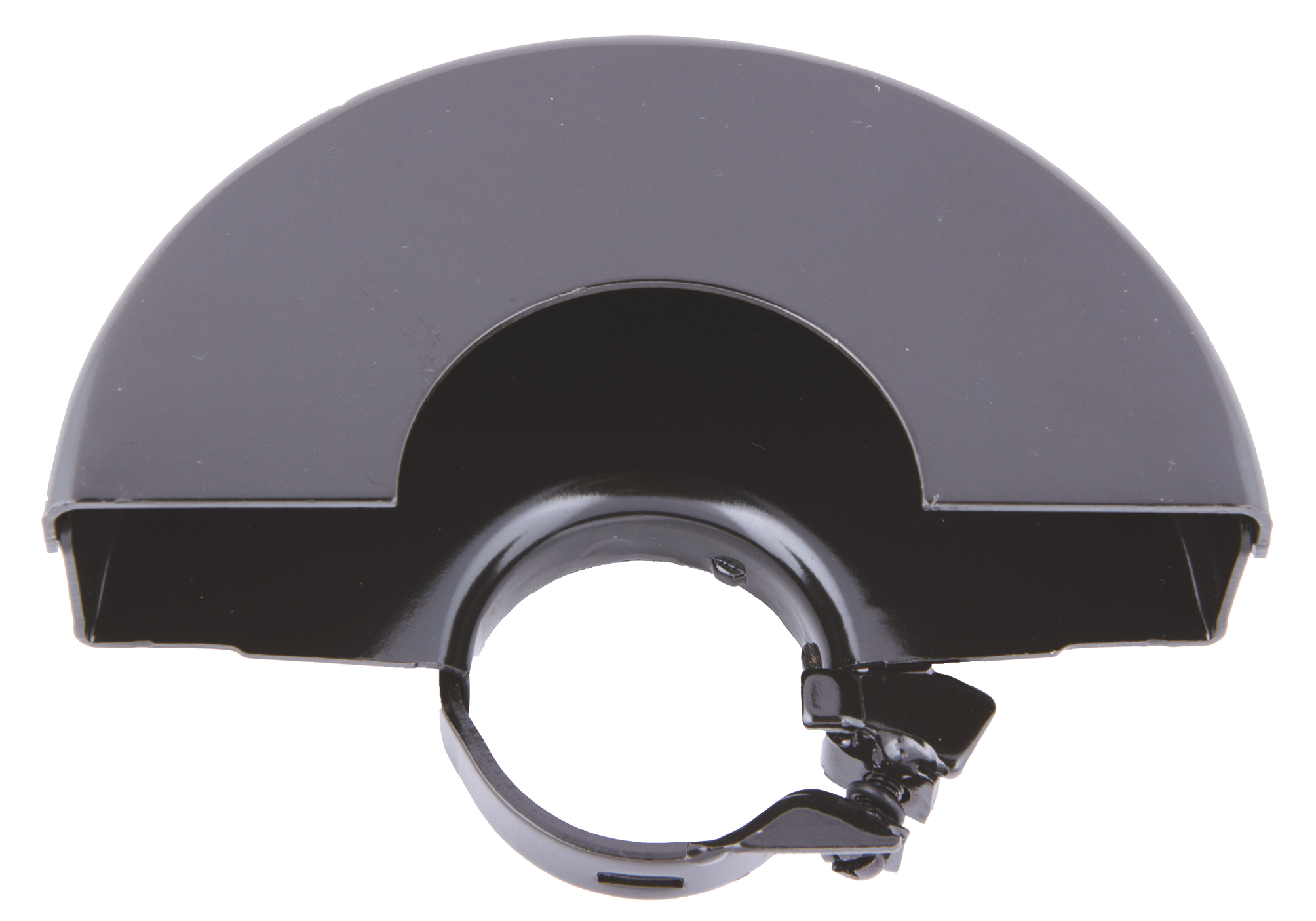 Makita Schutzhaube 115mm Trennen - 122910-2