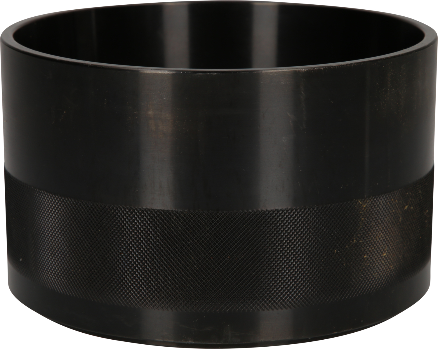 KS Tools Kolbenring-Einbauhilfe für Volvo, 138 mm