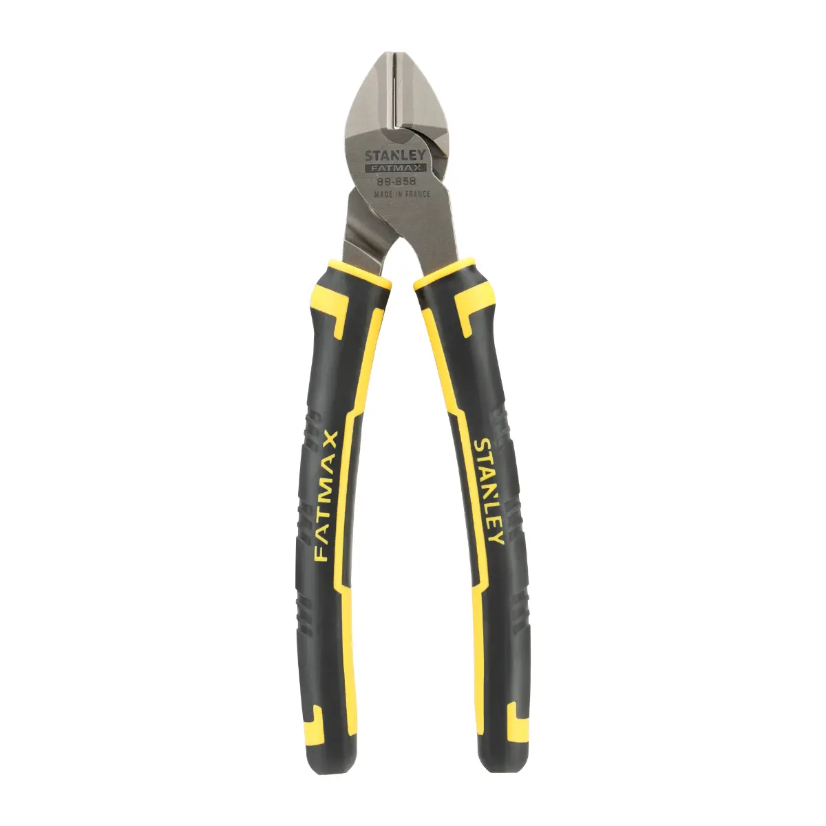 STANLEY FATMAX Seitenschneider, 152mm