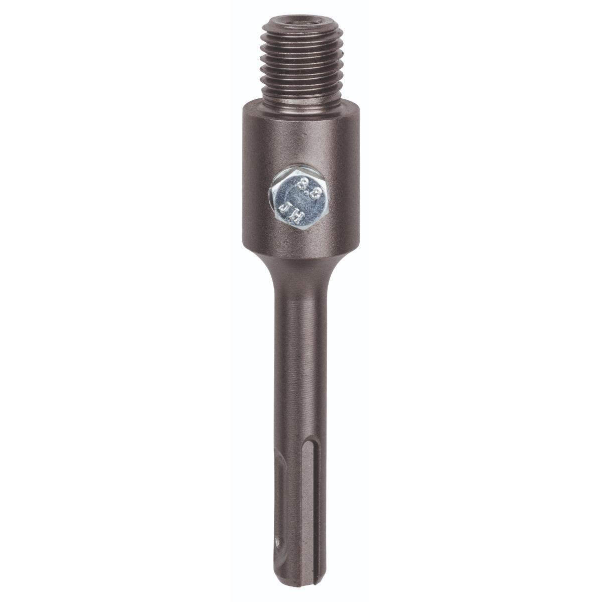 Bosch PRO SDS plus-Aufnahmeschaft für Hohlbohrkronen mit M 16