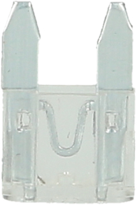 KS Tools Sortiment Mini-Sicherungen,2-30A, 100-tlg