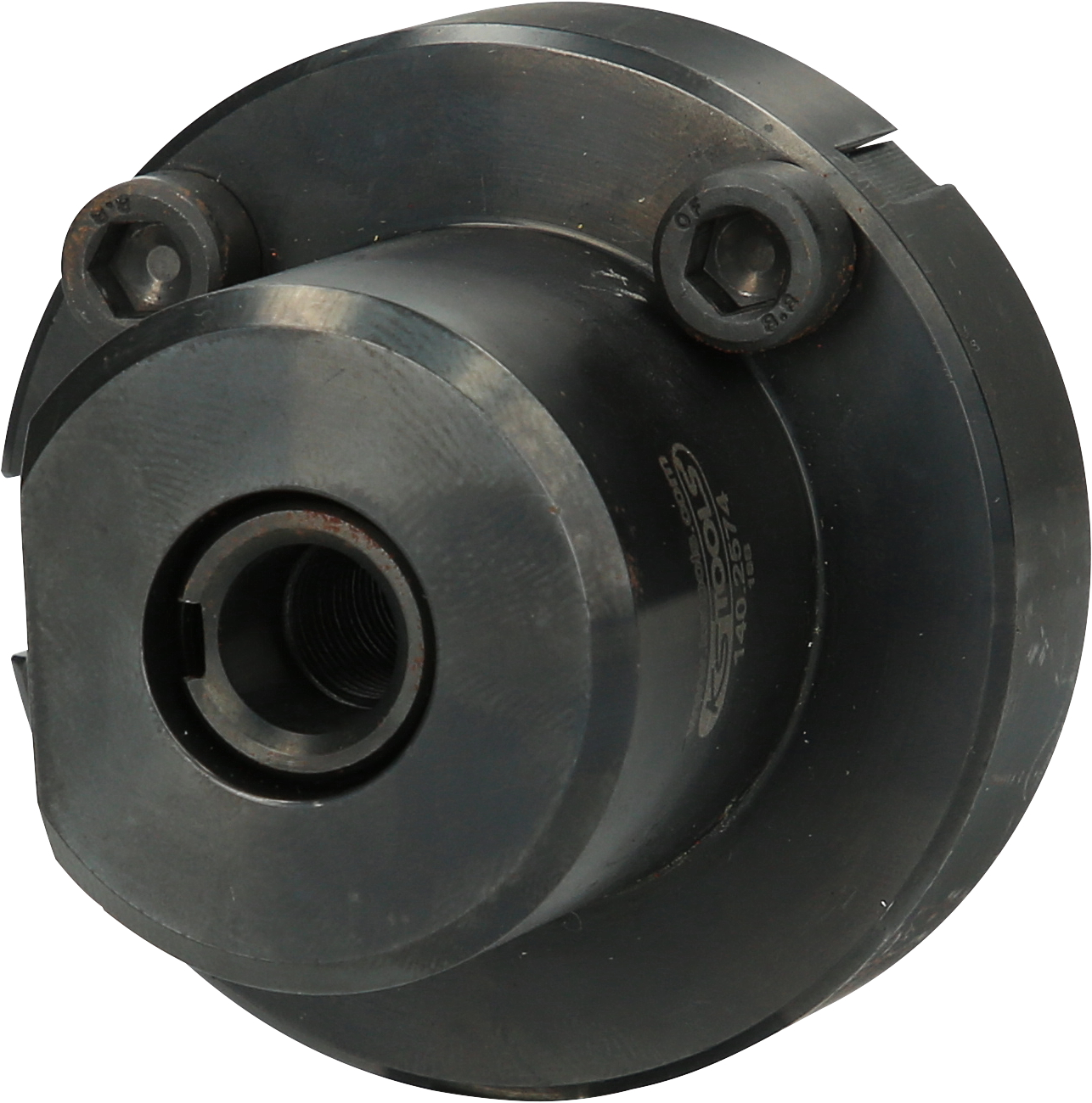 KS Tools Stanzen-Satz, Ford Focus, 2-tlg #15