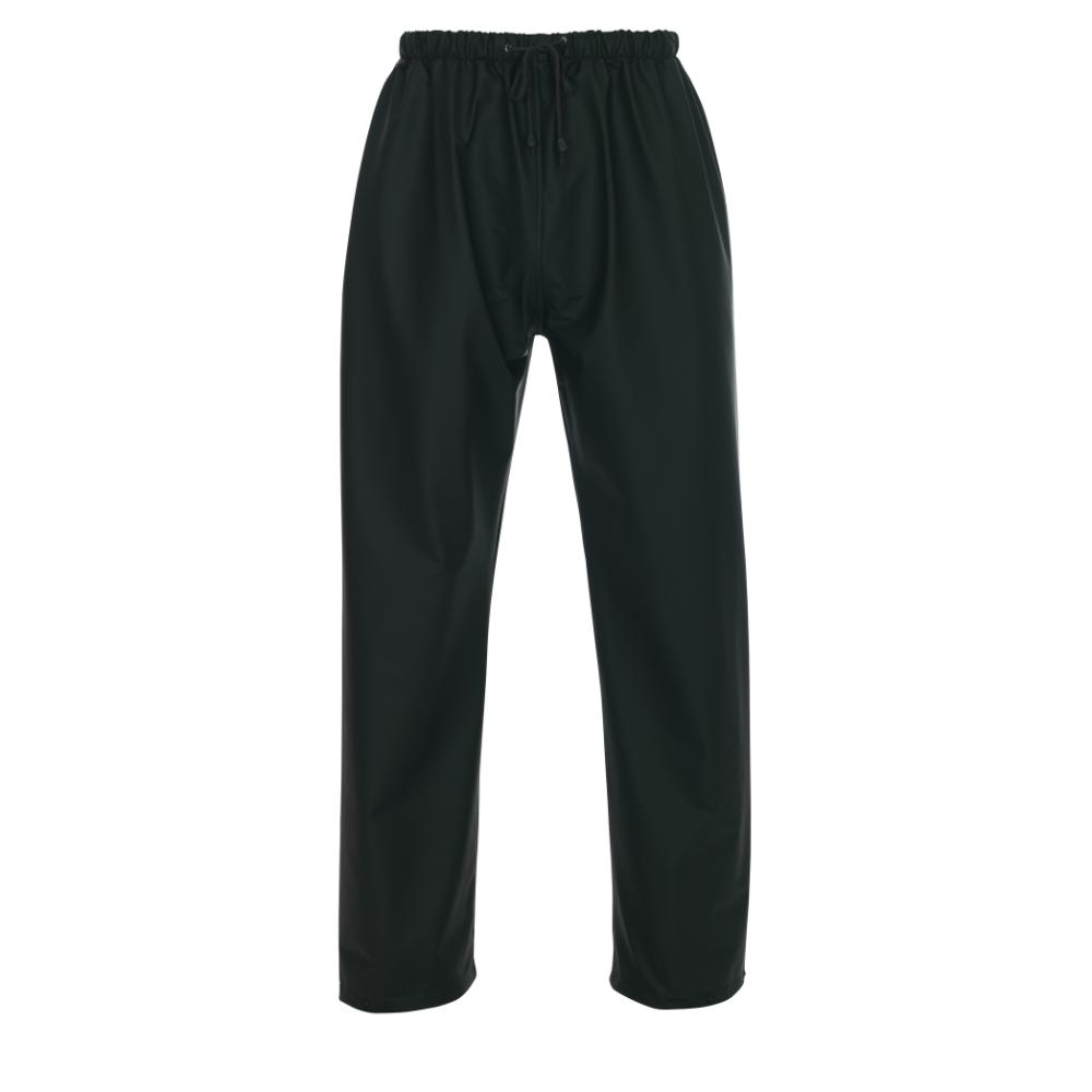 MASCOT Riverton Regenhose AQUA