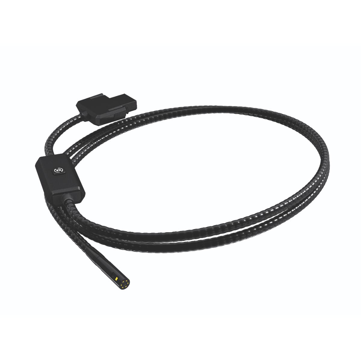 Bosch Inspektionskamera GIC 4/5 Imager Dual Camera / 1,5 m