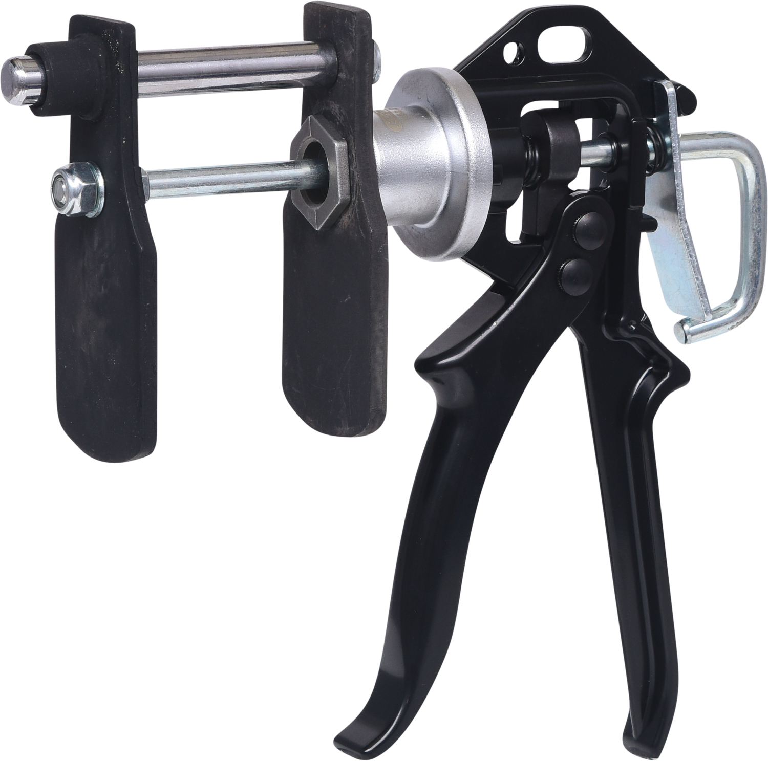 KS Tools Bremskolben-Rücksteller-Pistole