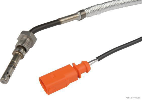 HERTH&BUSS Sensor, Abgastemperatur