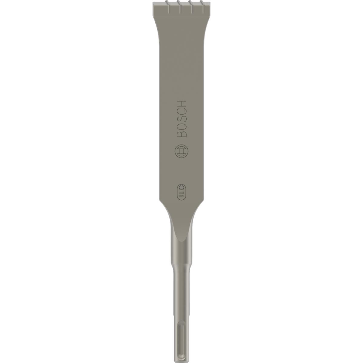 Bosch PRO Fugenmeißel mit SDS plus-Aufnahme