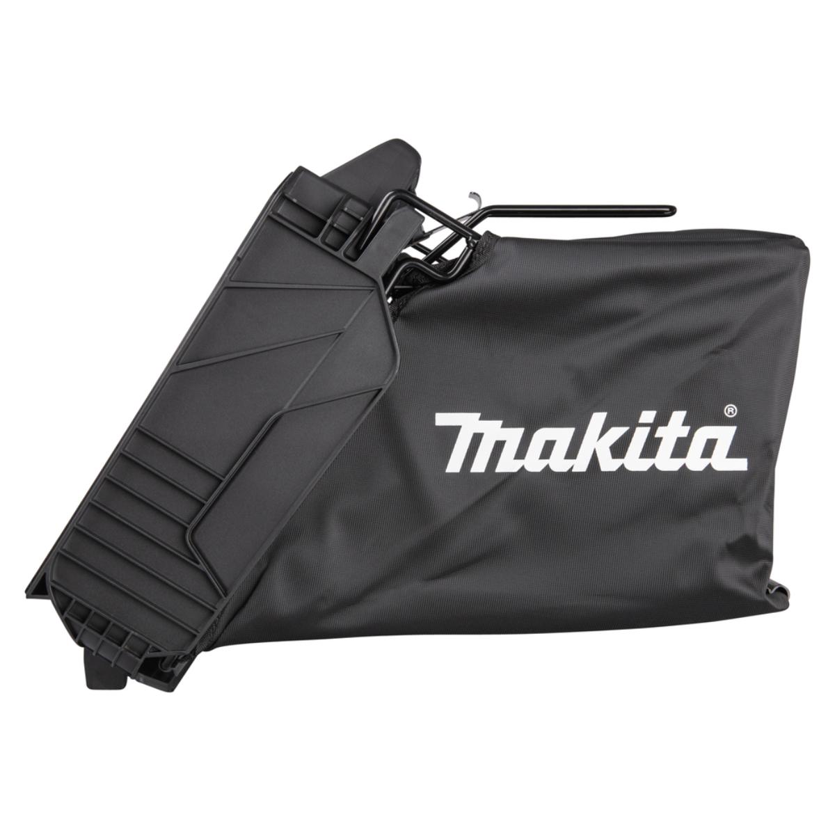 Makita Fangsack 47 Liter - 1913F7-8