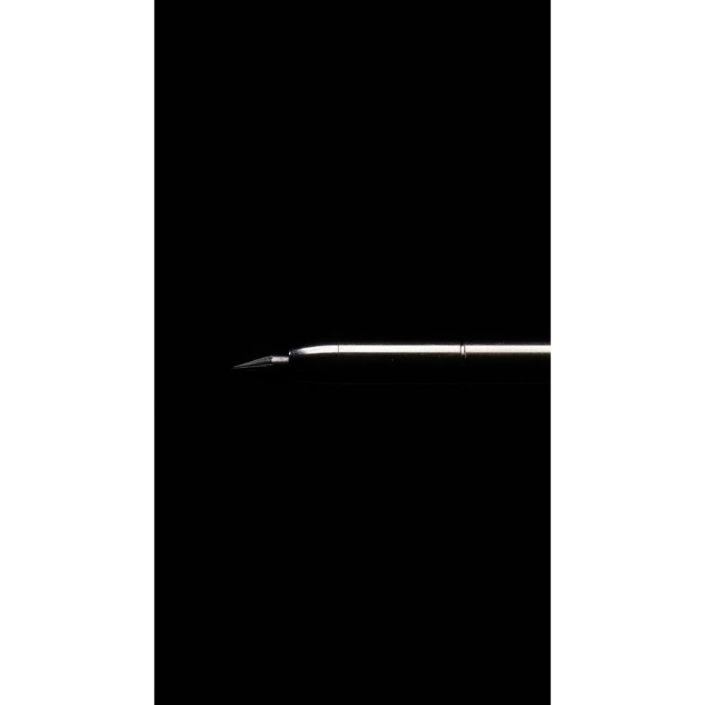 Pica DRY Longlife Automatic Pencil