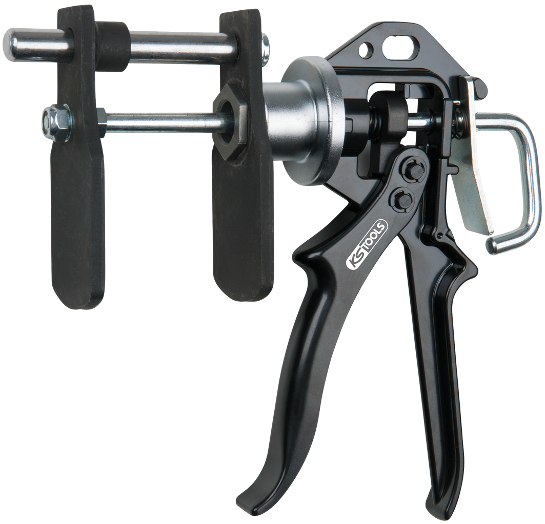 KS Tools Bremskolben-Rücksteller-Pistole