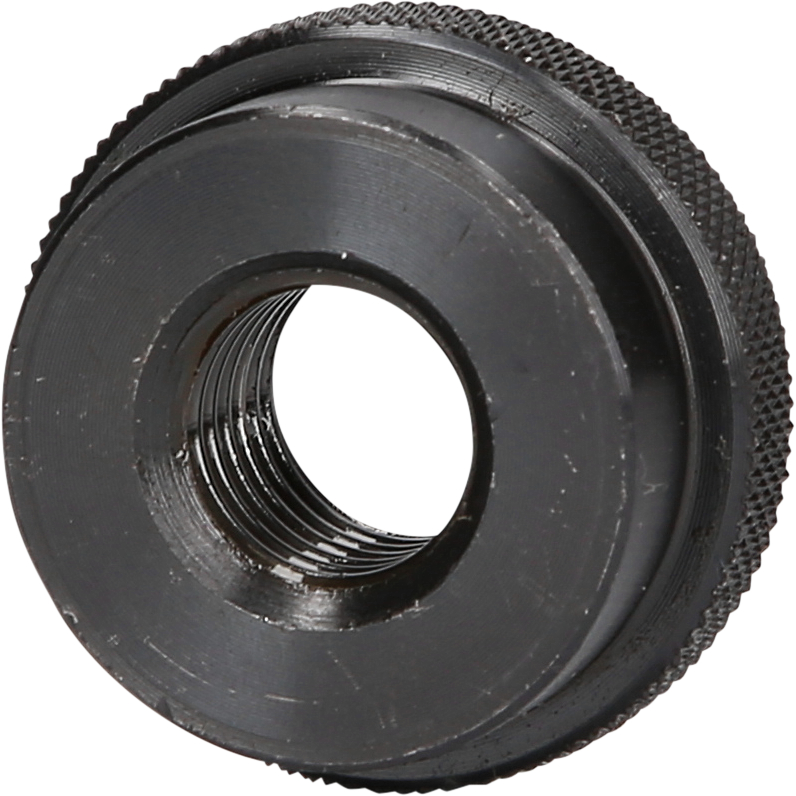 KS Tools Bundmutter M16 x 2 mm