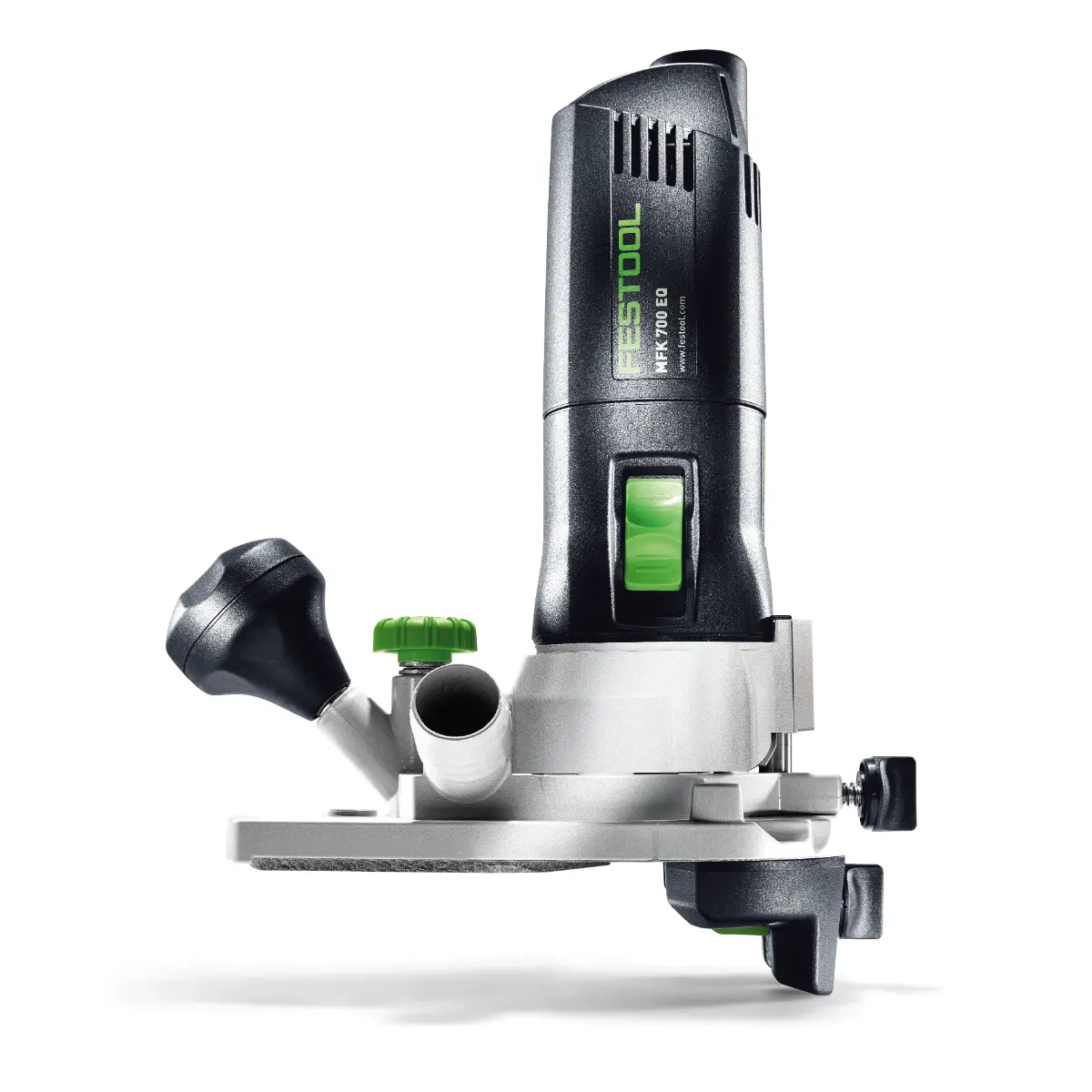 Festool Modul-Kantenfräse MFK 700 KA EQ-Plus