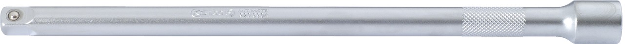 KS Tools 3/8" CHROMEplus Verlängerung