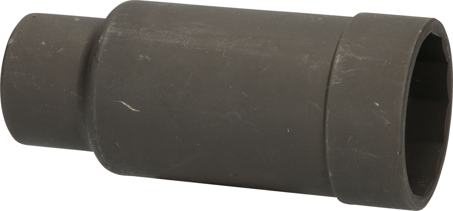 KS Tools 3/4" Spezial-Gelenkwellen-Stecknuss für VAG, 46,0 mm