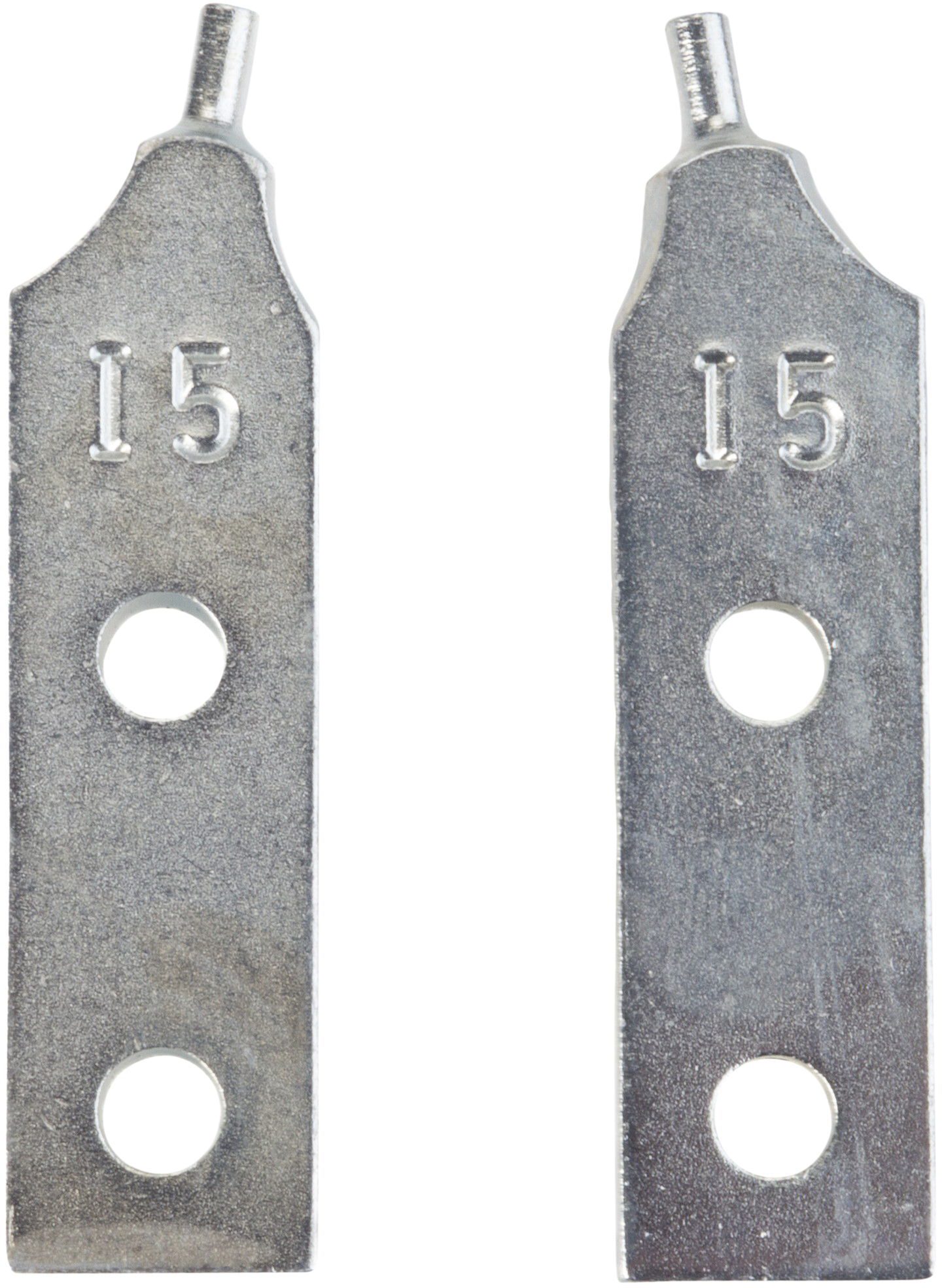 HAZET Ersatz-Spitze 