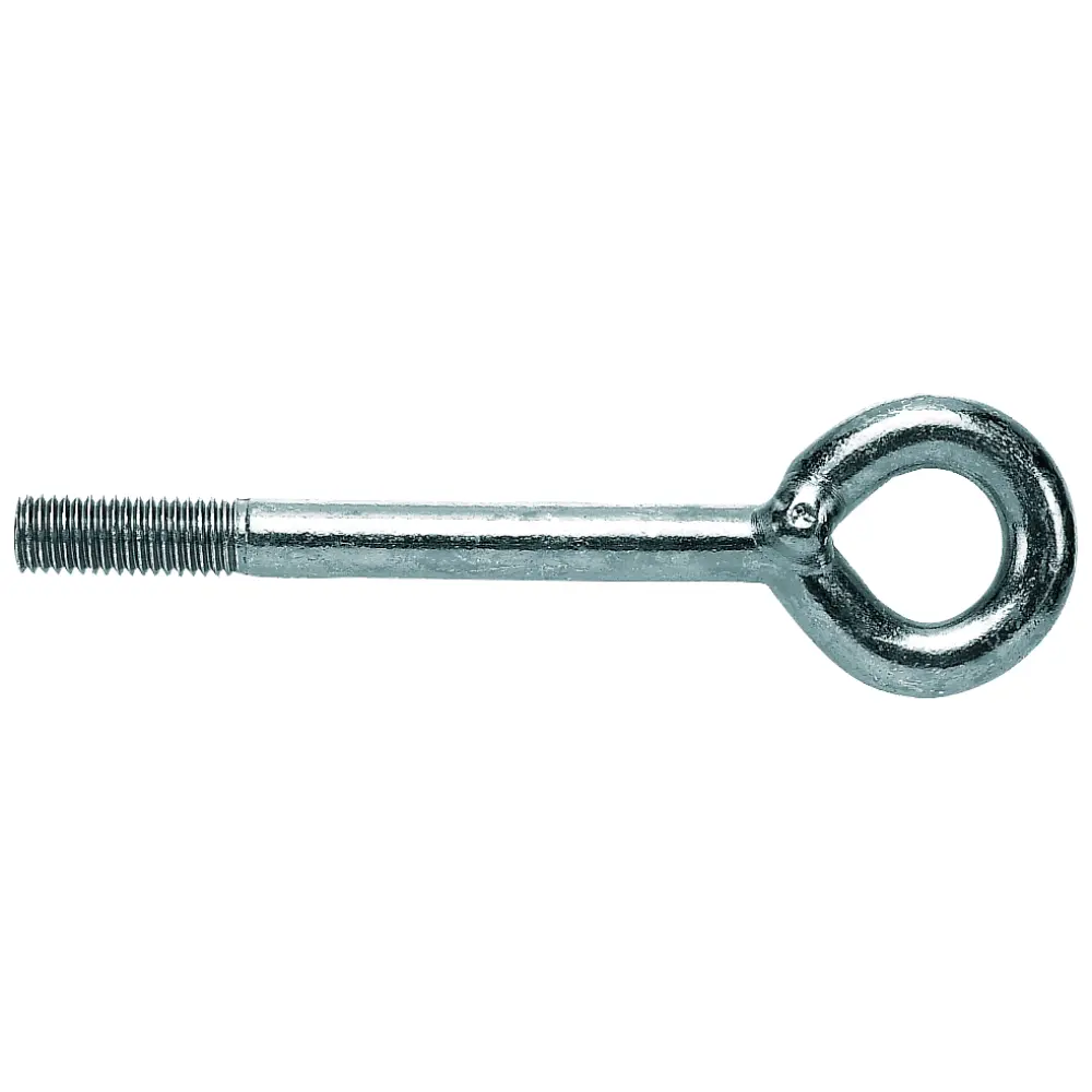 Fischer Gerüstöse FI G 12x40