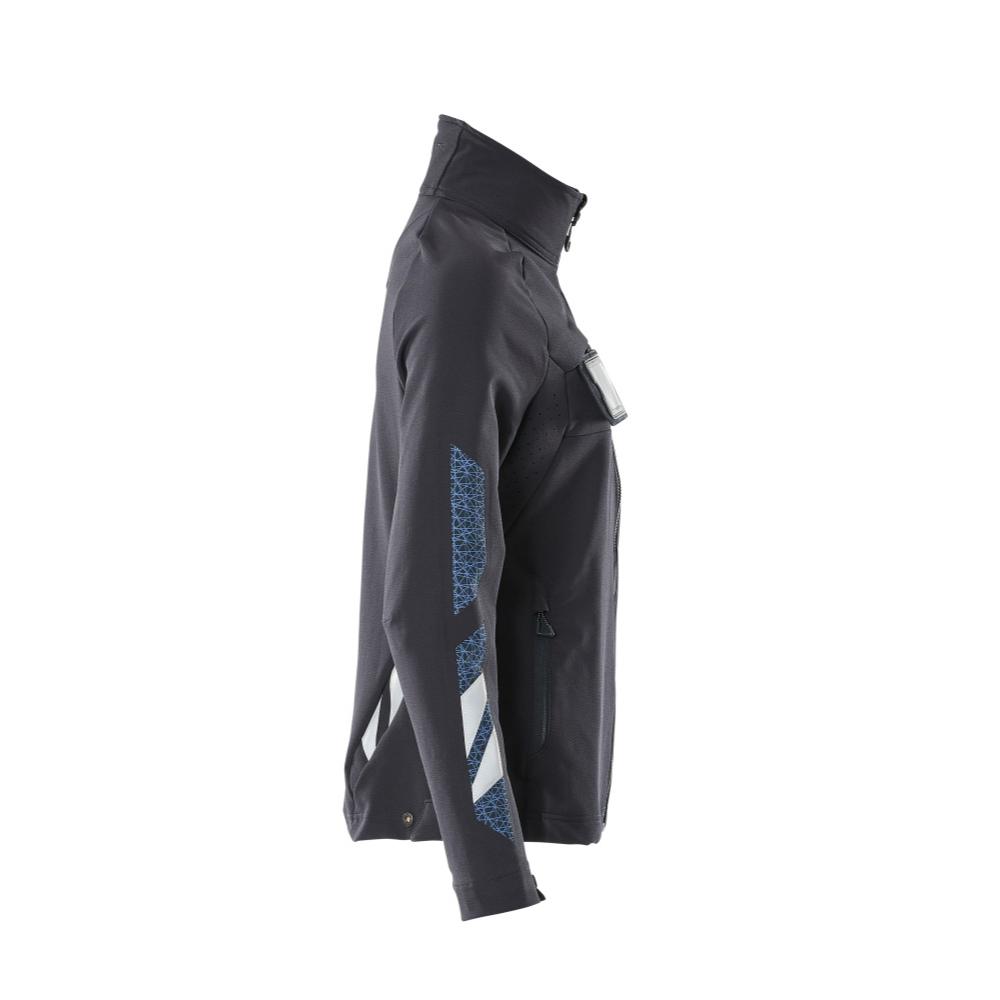 MASCOT Damen Jacke ACCELERATE