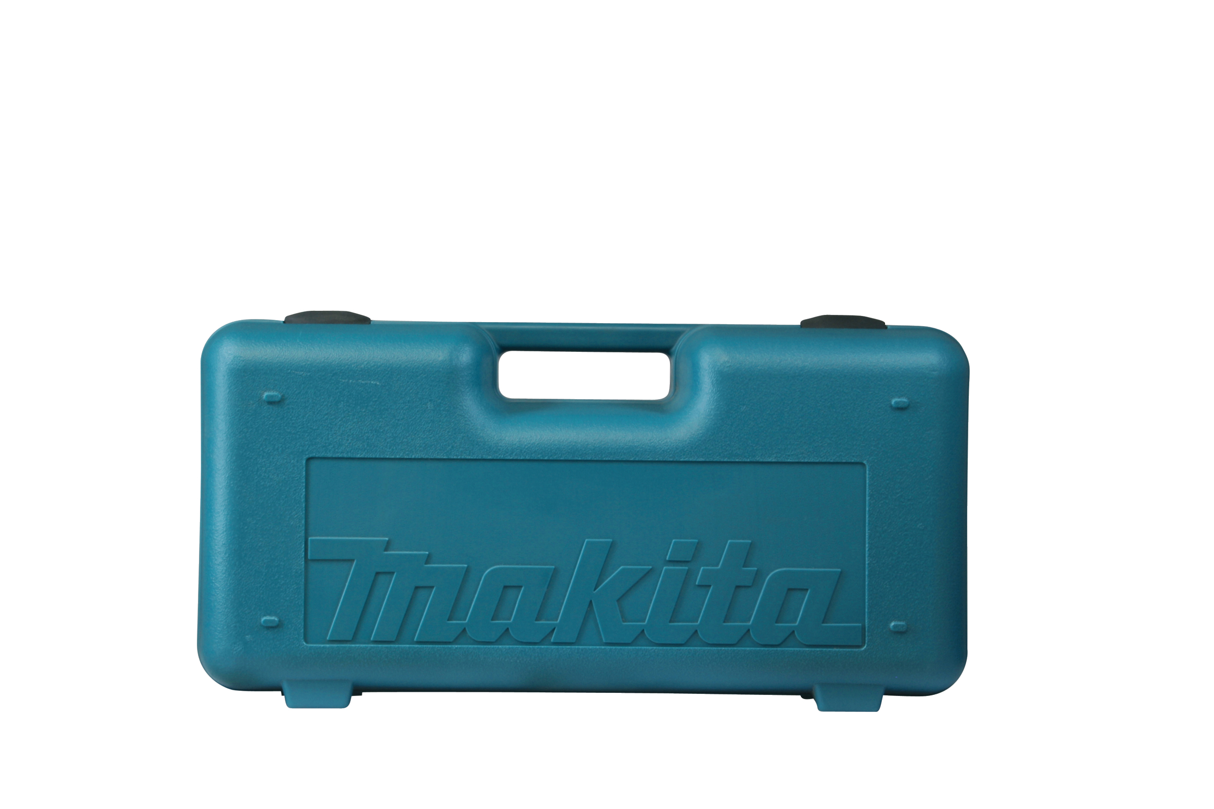 Makita Transportkoffer - 824540-2