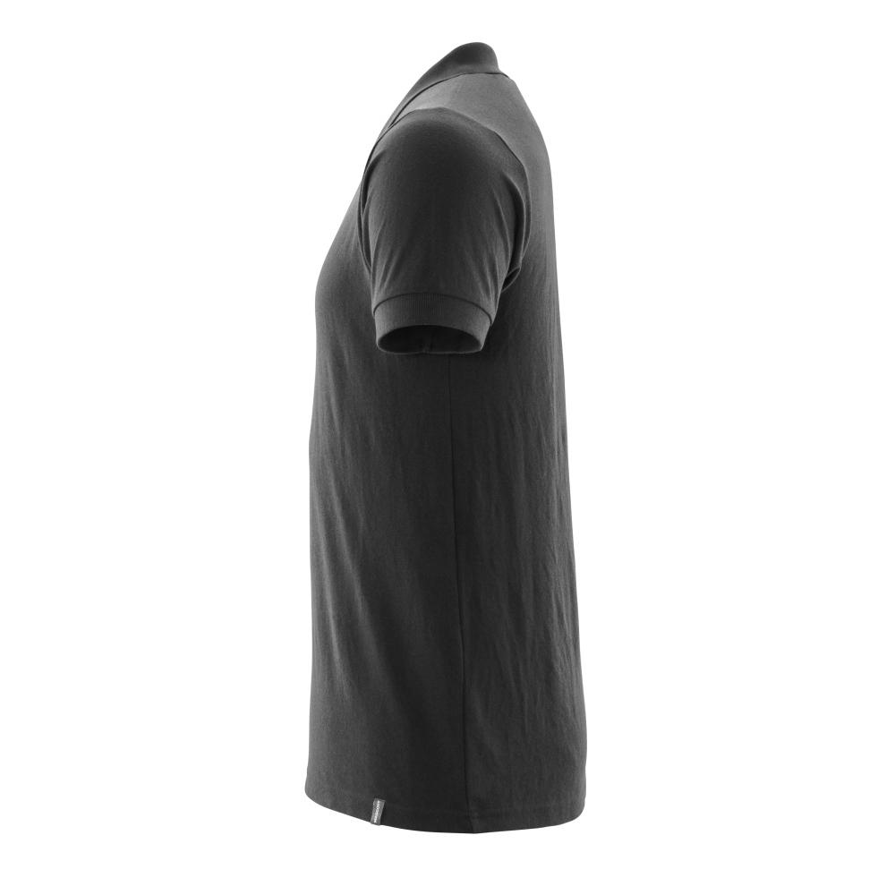 MASCOT Herren Polo-Shirt CROSSOVER